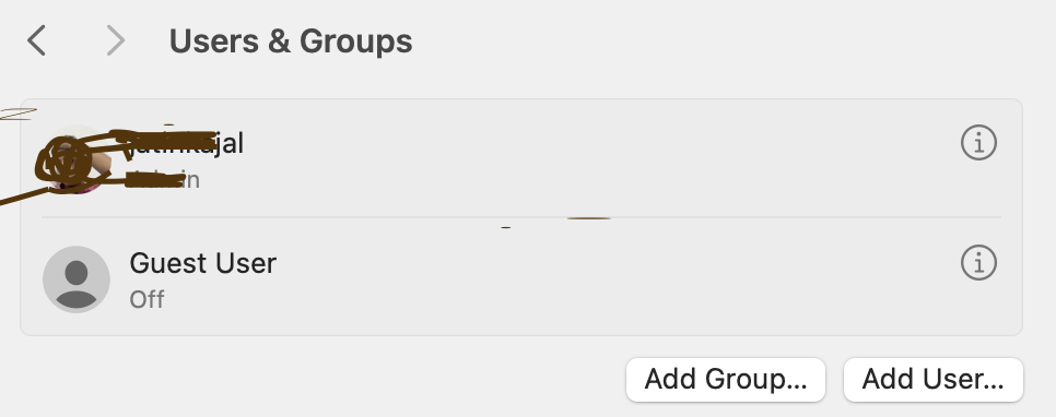 Screenshot 2024 03 02 at 11.18.43 AM